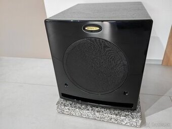 Velodyne CHT-10R subwoofer - 1