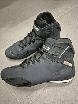 Alpinestars Sektor č.43