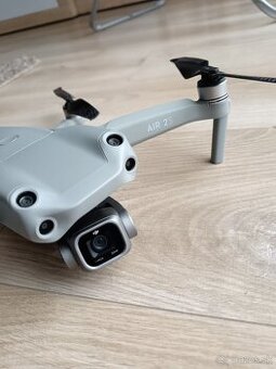 DJI Mavic Air 2s fly more combo - 1