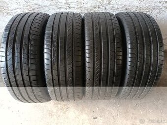 Letné 205/55 r16 HANKOOK - 1