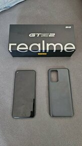 Realme GT NEO 2 5G NOVÁ CENA