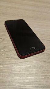 Iphone SE 2022 - 1