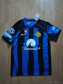 Inter Milano 23/24 Home