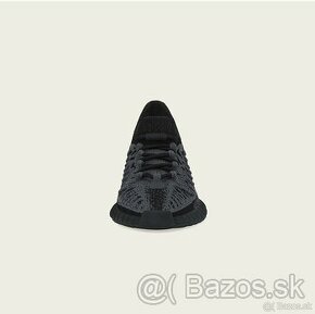 Adidas Yeezy 350 V2 CMPCT Slate Onyx, veľkosť 44, NOVÉ - 1