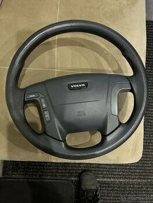 Volant s airbagom volvo v70-S60 2000-2007 - 1