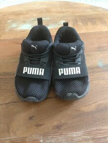 Puma 24 - 1