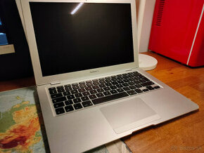 Macbook 13 AIR