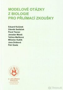 Modelové otázky pdf 2.lf Praha - 1