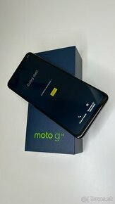 Motorola Moto G14