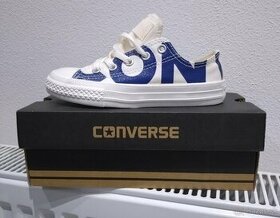 CONVERSE