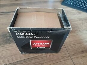 AMD Athlon X4 860K - 1