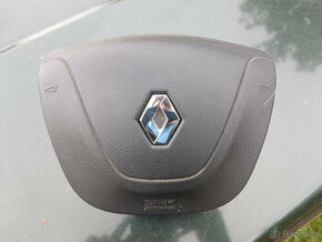 Renault Master 2010-2019 - Airbag do volantu - 1