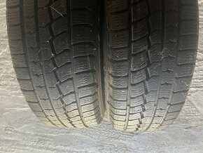 MATADOR 195/65 R 15 zimne