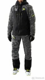 Dynafit- Pánsky set,FREE Camo GTX,Limited Edition,M,L - 1