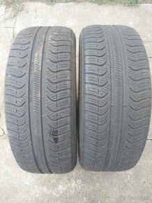 205/55 r16