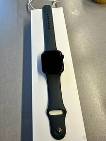 Apple Watch SE 2022 44mm