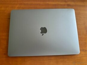 Apple MacBook Air 13 M1 16 GB 256 GB SSD