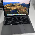 Apple MacBook Air 13" 2019