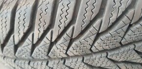 Zimne pneumatiky 165/65 R15