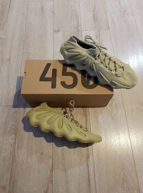 yeezy 450 resin - 1