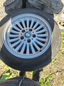 205/55 r16 BMW