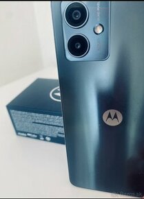 Motorola G14