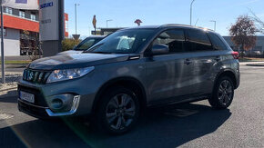 VITARA 1,4T GL+ Premium 4x4 TSMLYEA1S00766769