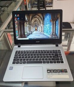 Acer Aspire E3 111