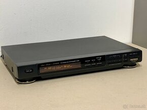 FISHER FM-9050 Reference …. FM/AM Stereo Tuner