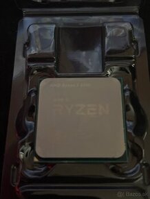 Amd Ryzen 5 5500