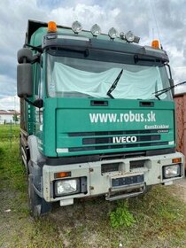 Iveco 380E44H