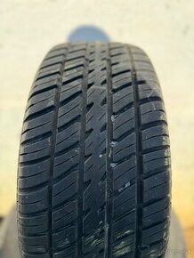 235/60R15 M+S Cooper Cobra Radial G/T