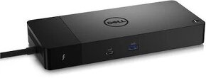 Dell WD22TB4 Thunderbolt