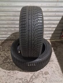 Hankook zimné 225/50/R18