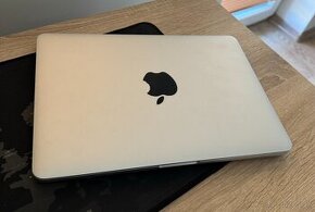 MacBook Pro 2015 13.3"