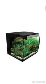 akvarium fluval