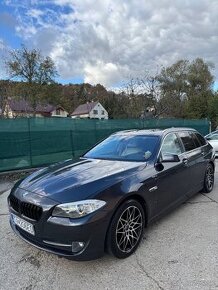 Predám BMW