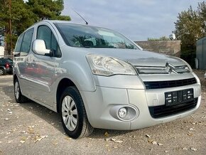 ✅Citroen Berlingo 1.6 HDi16vPack✅