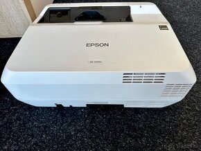 Epson projektor EB-1470 ui