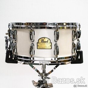 Mušle na snare Pearl Masters CL-100 (20ks)