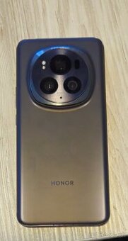 Honor magic 6 pro 512 GB