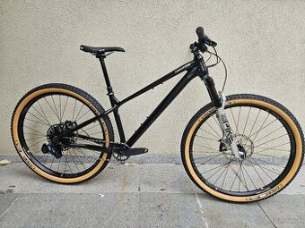 Cannondale Habit nový - 1