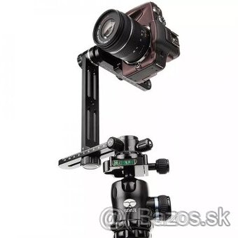 Sirui Multi Axial Panoramic Head PB-10 