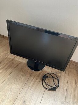 AOC Led monitor 27”