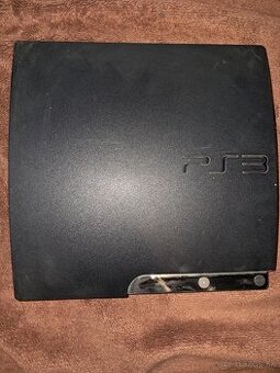 Playstation 3