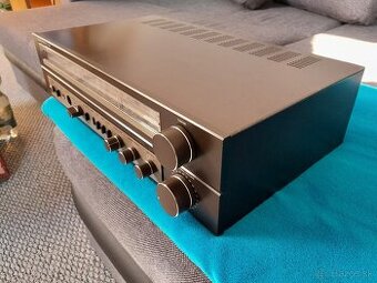 Vintage Grundig R300 Receiver