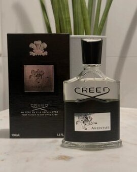 Creed Aventus