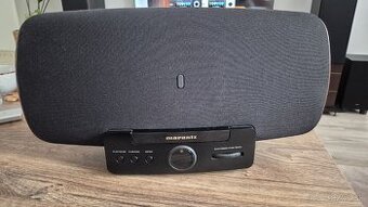 Marantz consolette MS7000