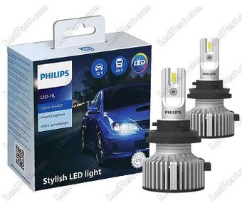 Philips H11 LED