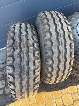 Guma/pneumatika disk  11,5/80 r14,3